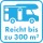 CLEANOFANT UniQuick SAUBER+PFLEGE + Premium-Mikrofasertuch