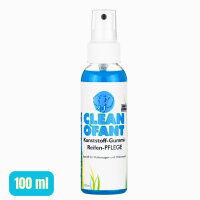 CLEANOFANT Kennenlern-Set Reiniger Pflege Produkte Wohnwagen Wohnmobil Caravan