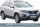 Frontbügel Edelstahl schwarz für KIA Sorento 2009 - 2012 63mm mit Gutachten
