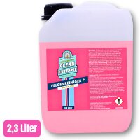 CLEANEXTREME Felgenreiniger P Säurefrei pH-neutral...