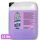 CLEANEXTREME Autoshampoo mit Wachs BUBBLEGUM Konzentrat 2,3 L Auto Glanz Wäsche