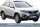 Frontbügel Edelstahl schwarz für KIA Sorento 2009 - 2012 76mm mit Gutachten