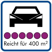 CLEANPRODUCTS POLITUR CP260 High-GLOSS & Soft-CUT...