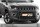 Frontschutzbügel mit Unterfahrschutz für Jeep Compass 2017-2021 schwarz 60mm Edelstahl mit Gutachten