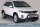 Frontbügel Edelstahl schwarz für KIA Sorento 2012 - 2015 76mm mit Gutachten