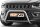 Frontschutzbügel für Jeep Compass 2017-2021 60mm Edelstahl Gutachten