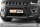 Frontschutzbügel für Jeep Compass 2017-2021 schwarz 60mm Edelstahl mit Gutachten