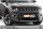 Frontschutzbügel für Jeep Compass 2017-2021 schwarz 60mm Edelstahl mit Gutachten