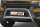 Frontschutzbügel mit Querstreben für Ford Ranger 2023- 70mm Gutachten