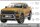 Frontschutzbügel mit Querstreben für Ford Ranger 2023- 70mm Gutachten