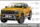 Frontschutzbügel für Ford Ranger 2023- 70mm Edelstahl Gutachten