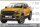 Frontschutzbügel breit Unterbodenschutz für Ford Ranger 2023- schwarz 70mm Edelstahl mit Gutachten