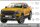 Frontschutzbügel breit für Ford Ranger 2023- schwarz 70mm Edelstahl mit Gutachten