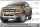 Frontschutzbügel mit Unterfahrschutz für Ford Ranger (TKE) 2019-2022 70mm Gutachten