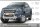 Frontschutzbügel mit Unterfahrschutz für Ford Ranger (TKE) 2019-2022 70mm Gutachten