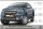 Frontschutzbügel mit Unterfahrschutz für Ford Ranger (TKE) 2019-2022 schwarz 70mm Edelstahl mit Gutachten
