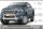 Frontschutzbügel mit Querstreben für Ford Ranger (TKE) 2019-2022 70mm Gutachten