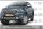 Frontschutzbügel mit Querstreben für Ford Ranger (TKE) 2019-2022 schwarz 70mm Edelstahl mit Gutachten