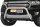 Frontschutzbügel für Ford Ranger (TKE) 2019-2022 70mm Gutachten