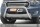 Frontschutzbügel für Ford Ranger (TKE) 2019-2022 70mm Gutachten