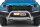 Frontschutzbügel mit Querstreben für Ford Raptor 2019-2022 70mm Gutachten
