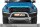 Frontschutzbügel mit Querstreben für Ford Raptor 2019-2022 70mm Gutachten