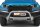 Frontschutzbügel für Ford Raptor 2019-2022 70mm Edelstahl Gutachten
