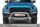 Frontschutzbügel für Ford Raptor 2019-2022 70mm Edelstahl Gutachten
