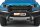 Frontschutzbügel für Ford Raptor 2019-2022 schwarz 70mm Edelstahl mit Gutachten
