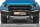 Frontschutzbügel für Ford Raptor 2019-2022 schwarz 70mm Edelstahl mit Gutachten
