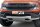 Frontschutzbügel breit für Ford Raptor 2023- 70mm Gutachten breit