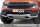 Frontschutzbügel breit für Ford Raptor 2023- 70mm Gutachten breit