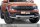 Frontschutzbügel breit für Ford Raptor 2023- 70mm Gutachten breit