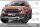 Frontschutzbügel breit für Ford Raptor 2023- 70mm Gutachten breit