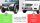 Frontbügel Edelstahl schwarz für Mazda BT 50 2007 - 2008 76mm mit Gutachten
