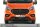 Frontschutzbügel breit für Ford Transit Custom 2018-2023 schwarz 70mm Edelstahl mit Gutachten