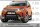 Frontschutzbügel mit Unterfahrschutz für Land Rover Discovery 5 2017- schwarz 70mm Edelstahl mit Gutachten