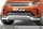Frontschutzbügel breit für Land Rover Discovery 5 2017- 70mm Gutachten
