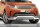 Frontschutzbügel breit für Land Rover Discovery 5 2017- 70mm Gutachten