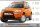 Frontschutzbügel mit Unterfahrschutz für Land Rover Freelander 2 2007-2014 schwarz 70mm Edelstahl mit Gutachten