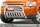 Frontschutzbügel mit Unterfahrschutz für Land Rover Freelander 2 2007-2014 70mm Gutachten
