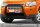 Frontschutzbügel für Land Rover Freelander 2 2007-2014 schwarz 70mm Edelstahl mit Gutachten