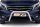 Frontschutzbügel für Mercedes-Benz Vito W447 2020-2024 70mm Gutachten