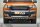 Frontschutzbügel mit Unterfahrschutz für Ford Ranger (TKE) 2016-2019 70mm Gutachten