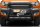 Frontschutzbügel für Ford Ranger (TKE) 2016-2019 schwarz 70mm Edelstahl mit Gutachten
