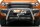 Frontschutzbügel für Ford Ranger (TKE) 2016-2019 70mm Edelstahl Gutachten