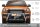 Frontschutzbügel für Ford Ranger (TKE) 2016-2019 70mm Edelstahl Gutachten