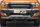 Frontschutzbügel für Ford Ranger (TKE) 2016-2019 poliert 70mm Edelstahl mit Gutachten