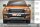 Frontschutzbügel für Ford Ranger (TKE) 2016-2019 poliert 70mm Edelstahl mit Gutachten