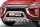 Frontschutzbügel mit Unterfahrschutz für Mitsubishi Eclipse Cross 2017-2019 70mm Gutachten